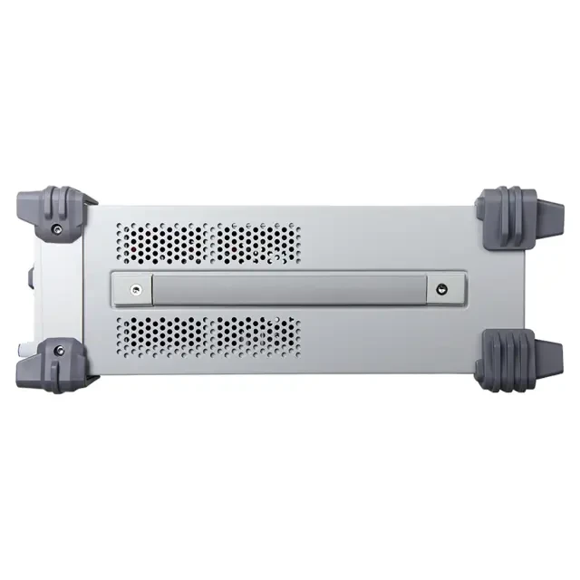 Источник питания RIGOL DP821A Источник питания RIGOL DP821A