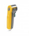 Фонарь-детектор Fluke RLD2