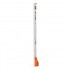 Измерительная телескопическая линейка Nedo mEssfix 5m
