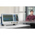 Осциллограф Rohde Schwarz RTM3004 Осциллограф Rohde Schwarz RTM3004