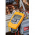 Калибратор токовой петли Fluke 710 Калибратор токовой петли Fluke 710
