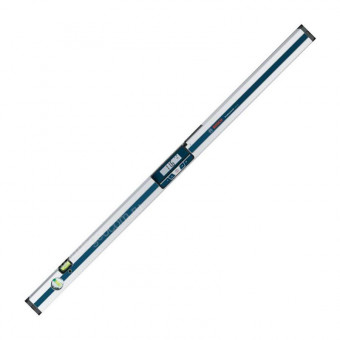 Уклономер Bosch GIM 120 Professional (0.601.076.800)