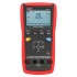 Измеритель RLC UNI-T UT612