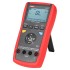 Измеритель RLC UNI-T UT612