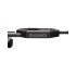 Адаптер Discovery DSA 10 Адаптер Discovery DSA 10