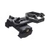 Адаптер Discovery DSA 10 Адаптер Discovery DSA 10