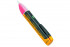 Тестер Fluke T5-600/62MAX+/1ACE Тестер Fluke T5-600/62MAX+/1ACE