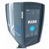 Лазерный сканер Faro Focus M70