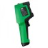 Тепловизор ADA TemPro VISION 256 PROFESSIONAL