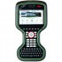 Полевой контроллер Leica CS20 LTE Полевой контроллер Leica CS20 LTE