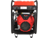 Бензиновый генератор A-iPower A17000TEAX