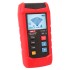 Кабелеискатель UNI-T UT25CL
