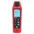 Кабелеискатель UNI-T UT25CL