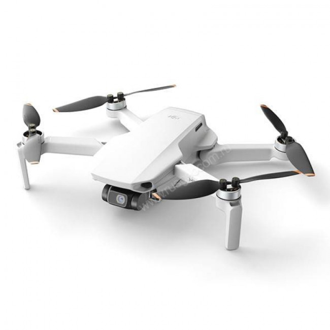 Квадрокоптер DJI Mavic Mini SE