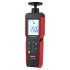 Тахометр UNI-T UT372D Тахометр UNI-T UT372D