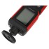 Тахометр UNI-T UT372D Тахометр UNI-T UT372D