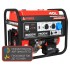 Бензиновый генератор A-iPower A8000EAX + блок автозапуска A-iPower 230 В, 50 А