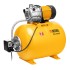 Насосная станция PSL1100X, 1100 Вт Denzel Насосная станция PSL1100X, 1100 Вт Denzel