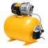 Насосная станция PSL1100X, 1100 Вт Denzel Насосная станция PSL1100X, 1100 Вт Denzel