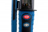 Электрический тестер CEM DT-9130