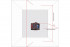 Лазерный уровень ADA Cube 3D Professional Edition