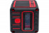 Лазерный уровень ADA Cube 3D Professional Edition