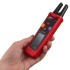 Токовые клещи UNI-T UT256