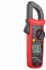 Токовые клещи RGK CM-10 с поверкой Токовые клещи RGK CM-10 с поверкой