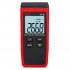 Термометр RGK CT-12 с погружным зондом температуры TR-10W с поверкой