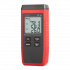 Термометр RGK CT-12 с погружным зондом температуры TR-10W с поверкой