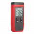 Термометр RGK CT-12 с погружным зондом температуры TR-10W с поверкой