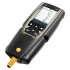 Анализатор дымовых газов Testo 310 II Анализатор дымовых газов Testo 310 II
