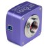 Камера цифровая MAGUS CBF10 Камера цифровая MAGUS CBF10