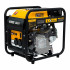Генератор инверторный GT-2500iF, 2.5 кВт Denzel