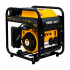 Генератор инверторный GT-2500iF, 2.5 кВт Denzel