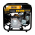 Генератор инверторный GT-2500iF, 2.5 кВт Denzel