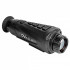 Тепловизионный монокуляр Arkon OVis II SM15