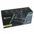 Тепловизионный монокуляр Arkon OVis II SM15