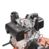 Мотоблок дизельный Patriot Boston 6D Мотоблок дизельный Patriot Boston 6D