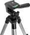 Штатив CONDTROL H65 с элевационной головкой Штатив CONDTROL H65 с элевационной головкой