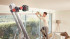 Лазерный нивелир Bosch Quigo Green+MM2 (0.603.663.C00)