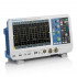 Осциллограф Rohde Schwarz RTM3002-B225 (RTM3000-52)