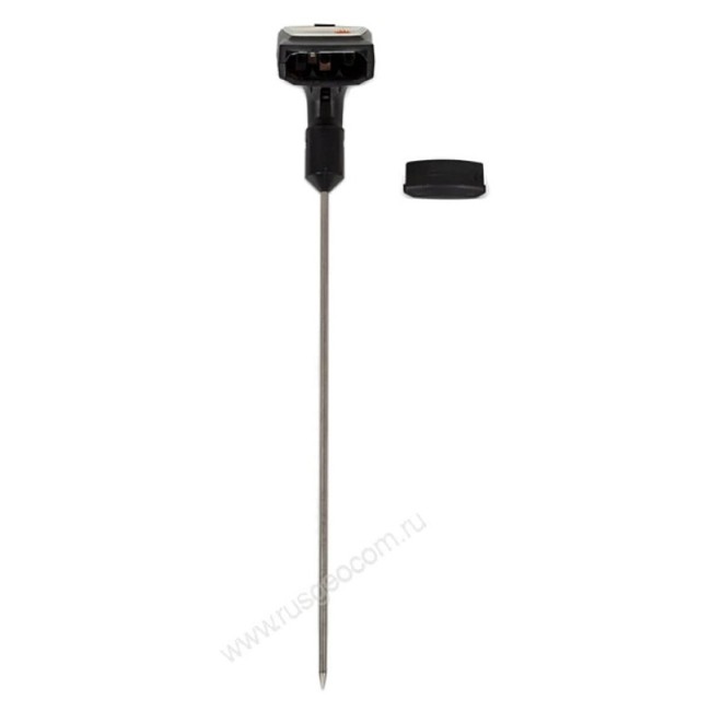 Термометр Testo 905-T1 с поверкой Термометр Testo 905-T1 с поверкой