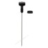 Термометр Testo 905-T1 с поверкой Термометр Testo 905-T1 с поверкой