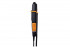 Тестер тока Testo 755-1