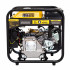 Генератор инверторный GT-3500iF, 3.5 кВт Denzel