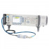 Опорный источник 27 ГГц с низким фазовым шумом Fluke 96270A/LL/HF/75 Опорный источник 27 ГГц с низким фазовым шумом Fluke 96270A/LL/HF/75
