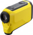 Лазерный дальномер Nikon Forestry Pro II