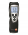 Термометр Testo 110