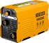 Сварочный аппарат инверторный VR-250 STEHER ММА Сварочный аппарат инверторный VR-250 STEHER ММА